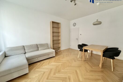 2jNIM3vV63Dc9fbZg9itt8