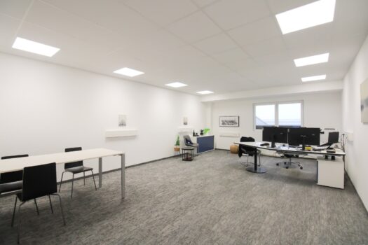 Start-Up 2kjhpGjr8DTRYViwa2BdgO