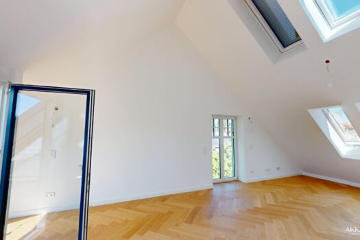 2lbtEW8arRZep3jdbBkjlZ