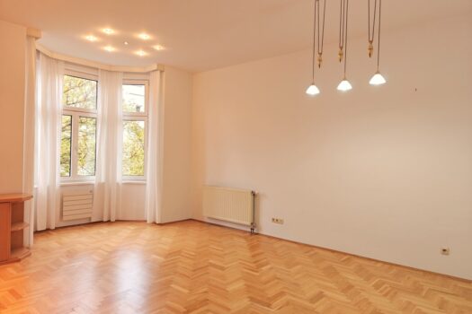 2li90uRiHp1s1q8Takb1If