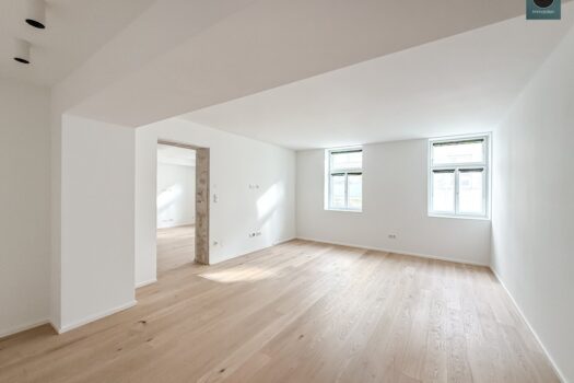 2lkRW4eDcHZ88bru4jyigu