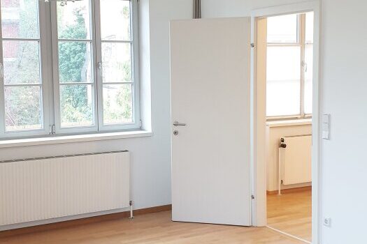 2mRLmnmNALgQ5dnfKi2uMP