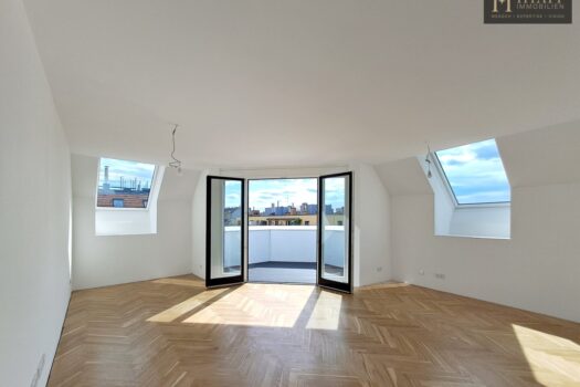 2n1FeNOOxihE9YEyAJuJ3O