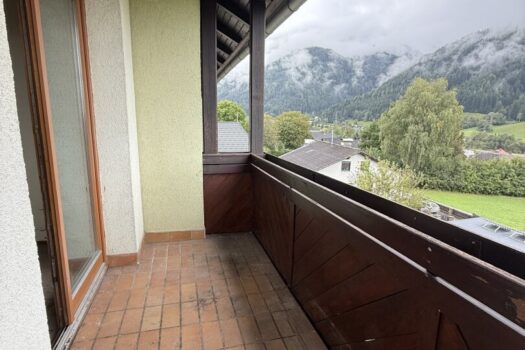 2n8wZzChjZNphQmUqPzbjQ