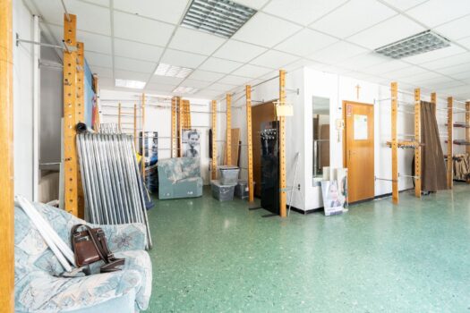 2nLD0uvOkCXSKsy0VShW6z