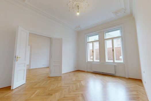 2nOQejOE2ES3UeLqNcicKc