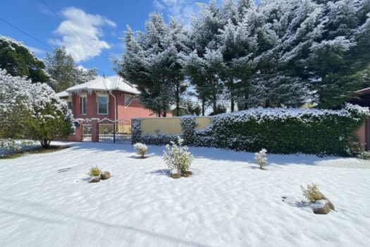 2oM5j3UCDEJGf7S2IU9uOu