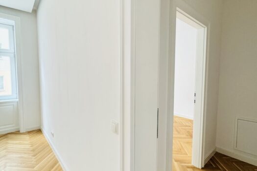 2oV3Xc5v2DCE5OhaYg9NDd