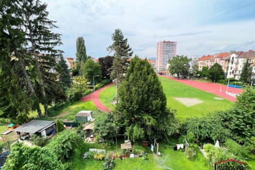 5-Zimmerwohnung mit Terrasse Nähe Jakominiplatz! 2p6H0b1HgeIpLWNJA4g8W7