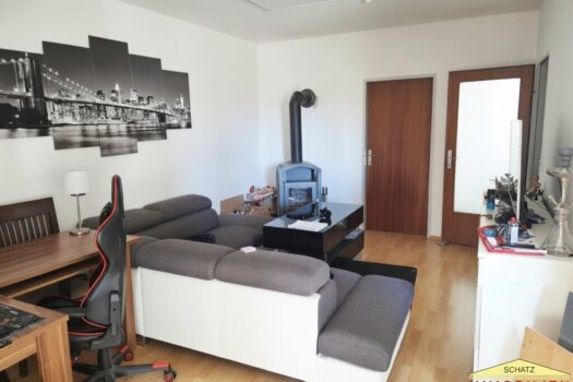 2pC699h2OFDZMnIaVNchob