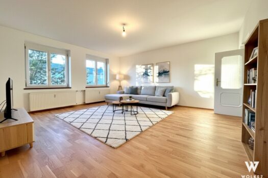 2paEKSeFah52vLkFTab5aD