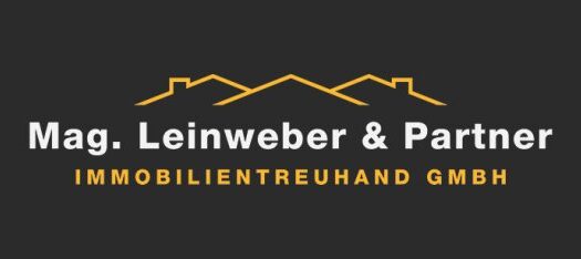 2ph3FhGedMgekvElsfU8Lr 2