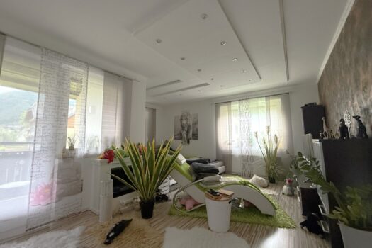 2rFHRFIdwpDeE2evRJOtP6