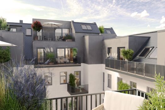 2rNXAnZOZvrw3XnzArkA4C