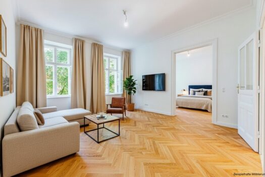 2s40pBkqvcmooz4RFHcFPw