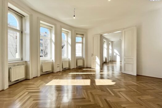 Büro-Praxis-Kanzlei 6 Zimmer mit Terrasse in Döbling 2sR6qzUUeX2ocGnzJQYg6A