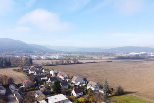 2sf47EWtzW5xd1h2UnE7fg