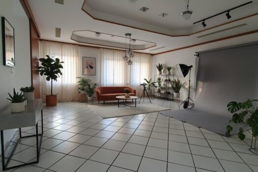 2tqb8dsQWsBWcy4eIFdsk1