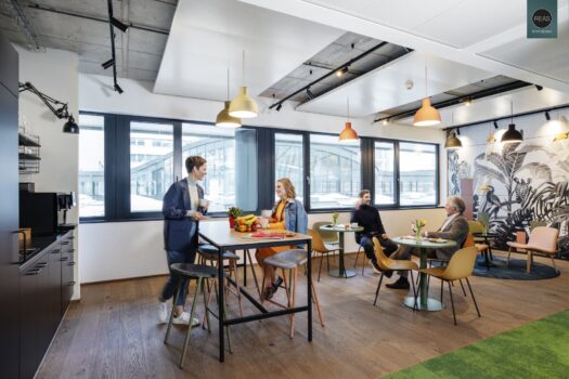 2u5OVI7axgHPdQXpvrDQA7 1