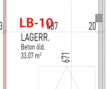 2u7uhYqNEMnVtkrk5dgLC6