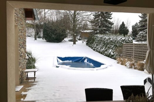 2vCESpZbYkrWUFG78UFmEH