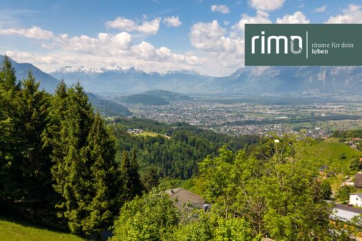 2vPuA4CEPiCPr4g7mMPUVn