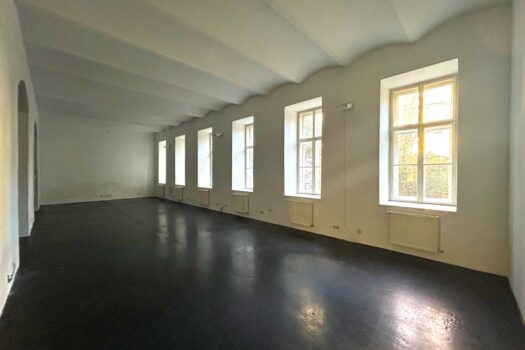 Nähe Mariahilferstraße und U2 / U3 / U5 - Büro bzw Geschäftslokal - zwischen Zollergasse und Stiftgasse 2w0yCP23dLHahKlXeVo87c