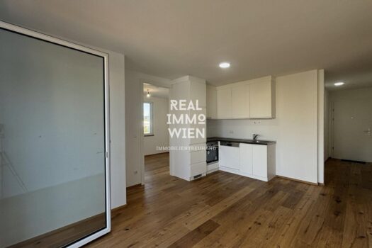 2wO9TPougZbNyMHHw7EkvM