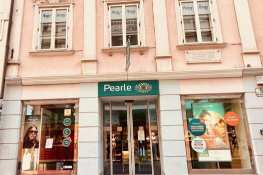 2wlBhw7CF39zWagRfg2wwa