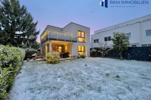 Modernes Einfamilienhaus in 1210 Wien – hochwertig ausgestattet & bezugsfertig 2wu3Qep9vnYxfz6gF990Kx