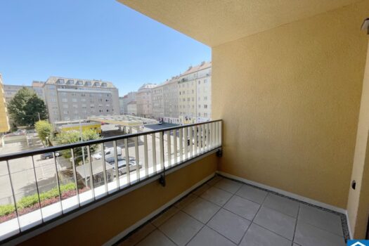 2xQ1eouGkMDxzZCuhSStTz