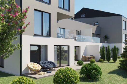 2xkwM2eAeOLRqRtdgDSEQi