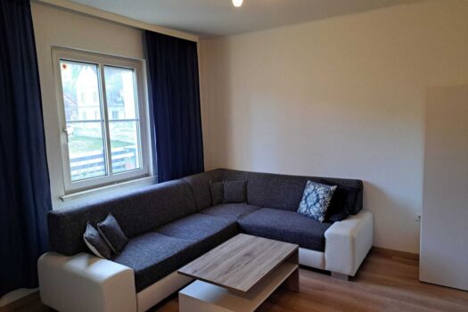 2yrLyD7Idr3enUno80IEzC