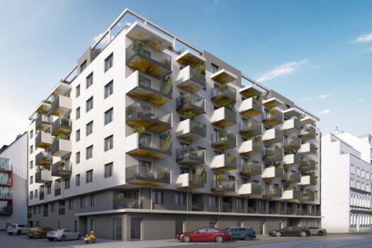 Moderne 2-Zimmer-Wohnung mit Balkon in 1210 Wien – Ihr neues Zuhause wartet! 2zX2KuQTR3WUIQ8k43uyxy