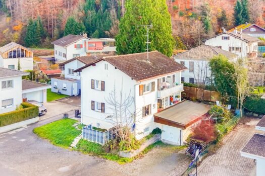 303W4tBjgYBf00c5Tb5dZy