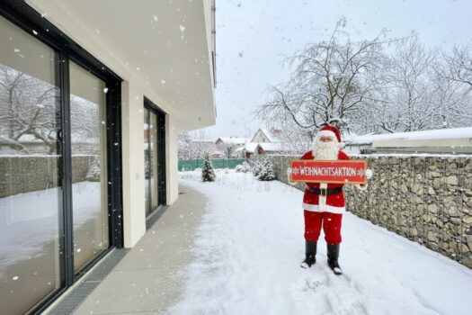 307qzaKlB70qJABfVw5Gm8