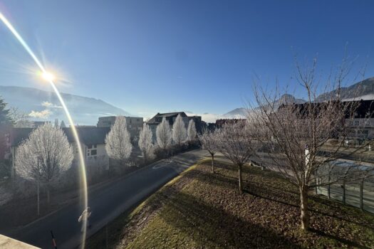 30NEbRUin9U47EZDSMWPus