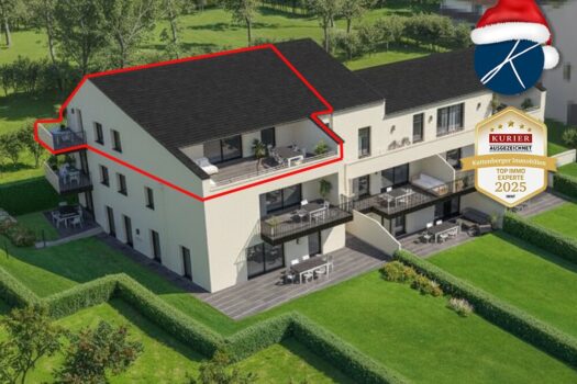 31EmQVbCBwTrIAI1kdTytA