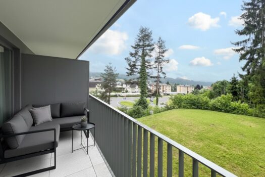 Vollmöblierte Wohnung am Wörthersee in Töschling/nahe Velden und Pörtschach am Wörthersee - Kurzzeitmiete/Langzeitmiete 32BOiPOnWJn5Q6S800K3QZ