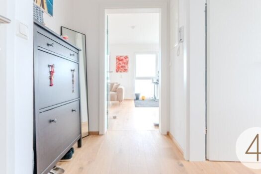 32tMDoLAl0HiJcwoci8oPf