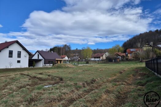 33JDcUnreQeWQUcQ4meqdE