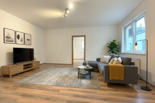 340zIsO4mEq6z3Vs5JFtFm