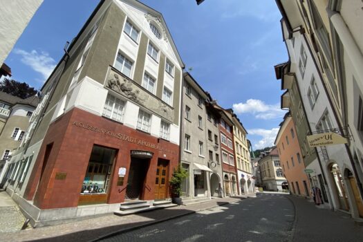 34CqkGNdVEX7xPd17sTvsh