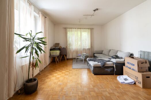 34TQ8aD63P5EnboFM8RL4 1