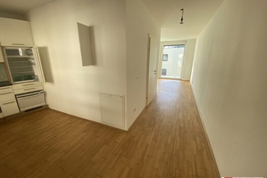 1-Zimmer-Wohnung mit Loggia – urban & ruhig in Graz 34VJ4gkQjVLtCLxhZiO0H4