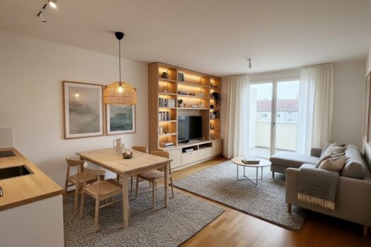 Ein Zuhause mit Stil, Nachhaltigkeit und Weitblick 34Wrwfi6rOC4B1oKg1ZFPX