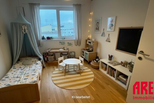 34mgA7yJDvlw66bj0sj3e5