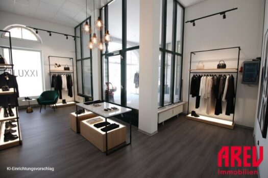 35JlYNJhlx2yAMUi1ZQb6t