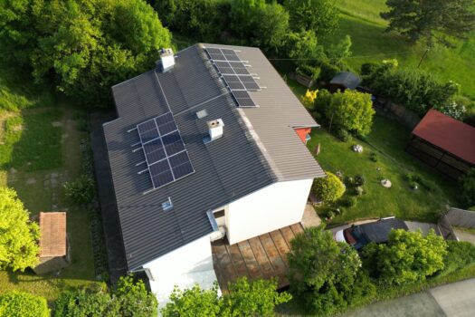 Großzügiges EINFAMILIENHAUS mit Weitblick über die Thermenregion 35PJGyyWPwx3fjmKe9wLQZ