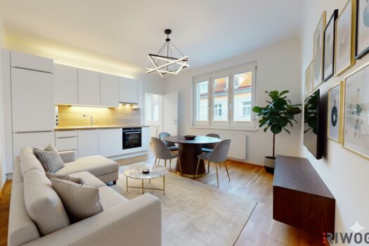 35SVFTJRPGnK3GfMZpPXk3